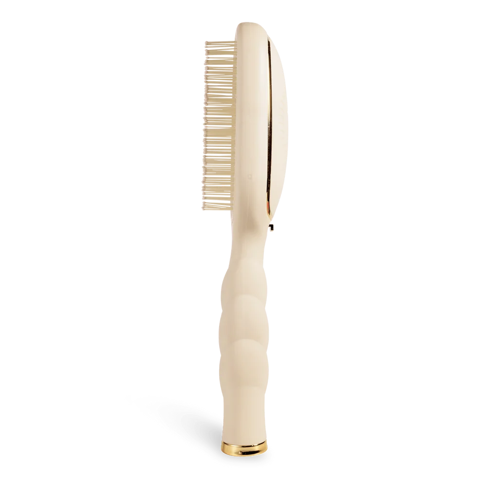 Detangler Hair Brush for Thick Hair