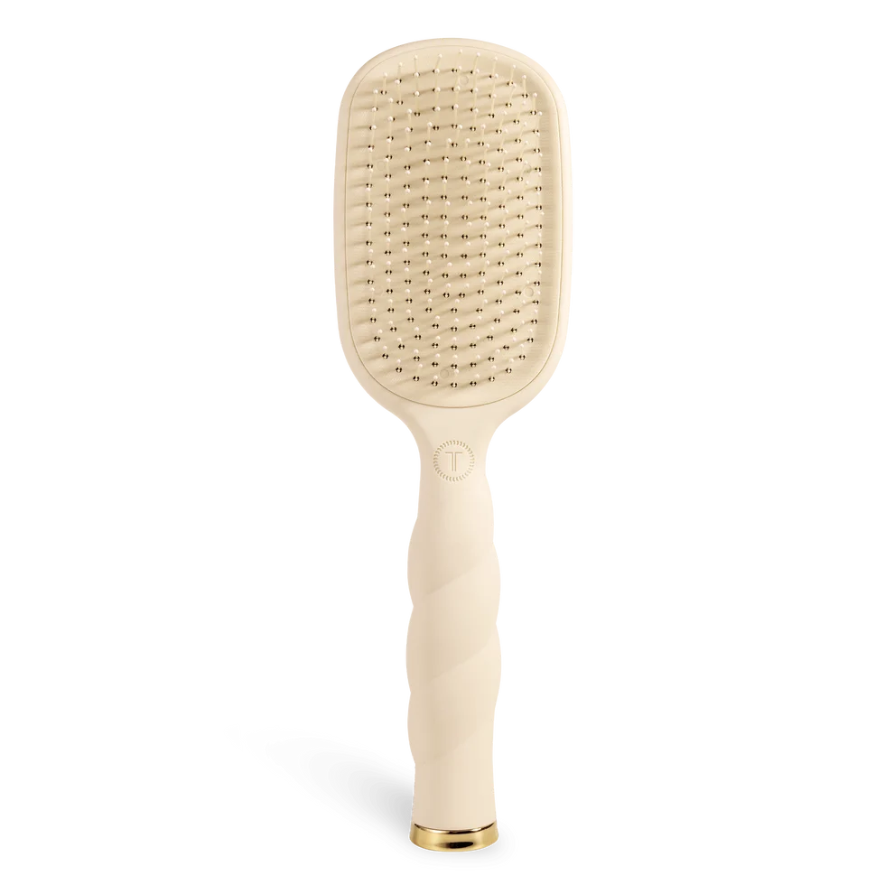 Detangler Hair Brush for Thick Hair