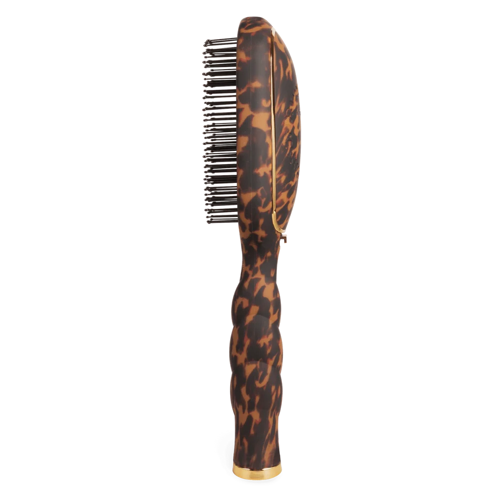 Detangler Hair Brush for Thick Hair