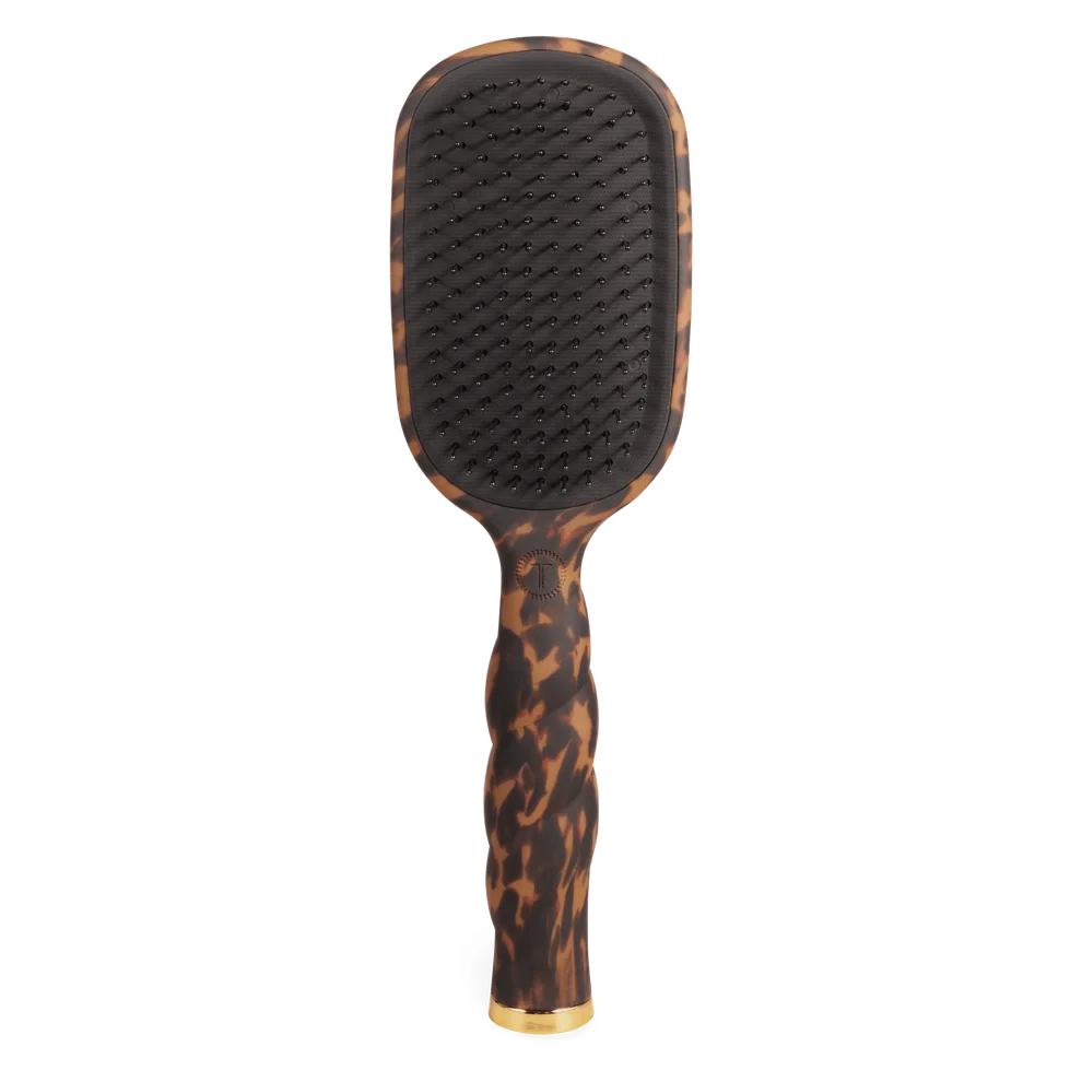 Detangler Hair Brush for Thick Hair