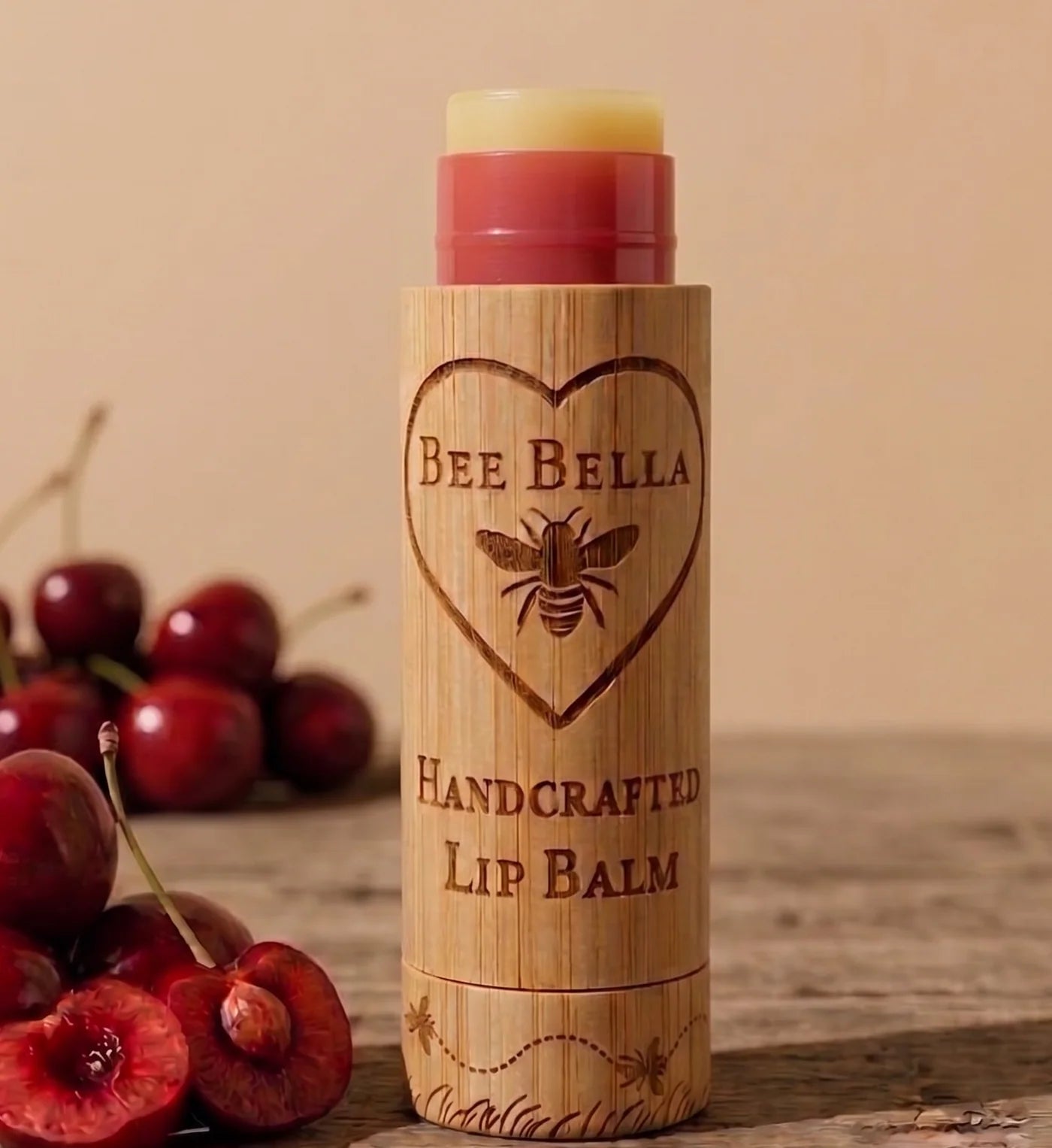 Lip Balm