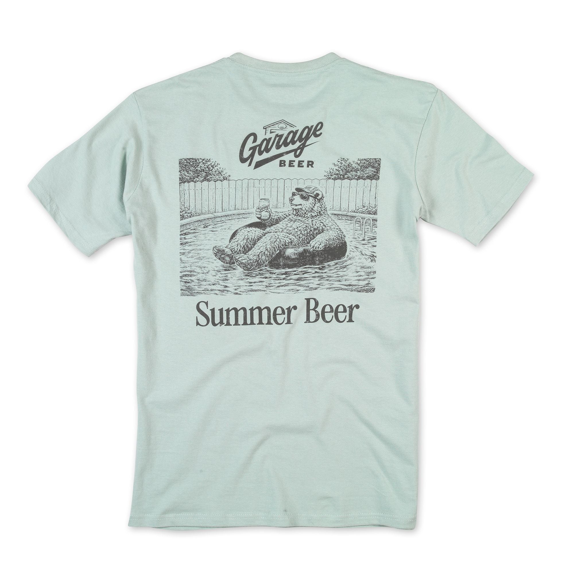 Rl2 Tee