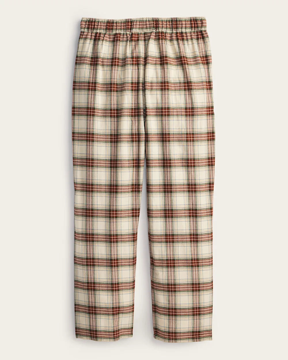 PJ Pant