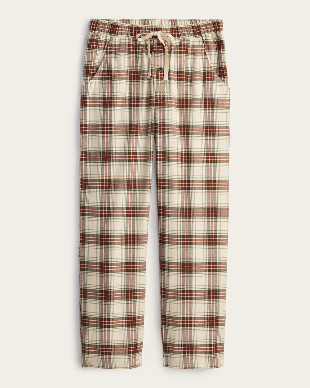 PJ Pant