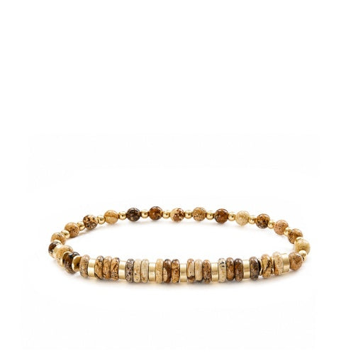 Bracelet 4517b