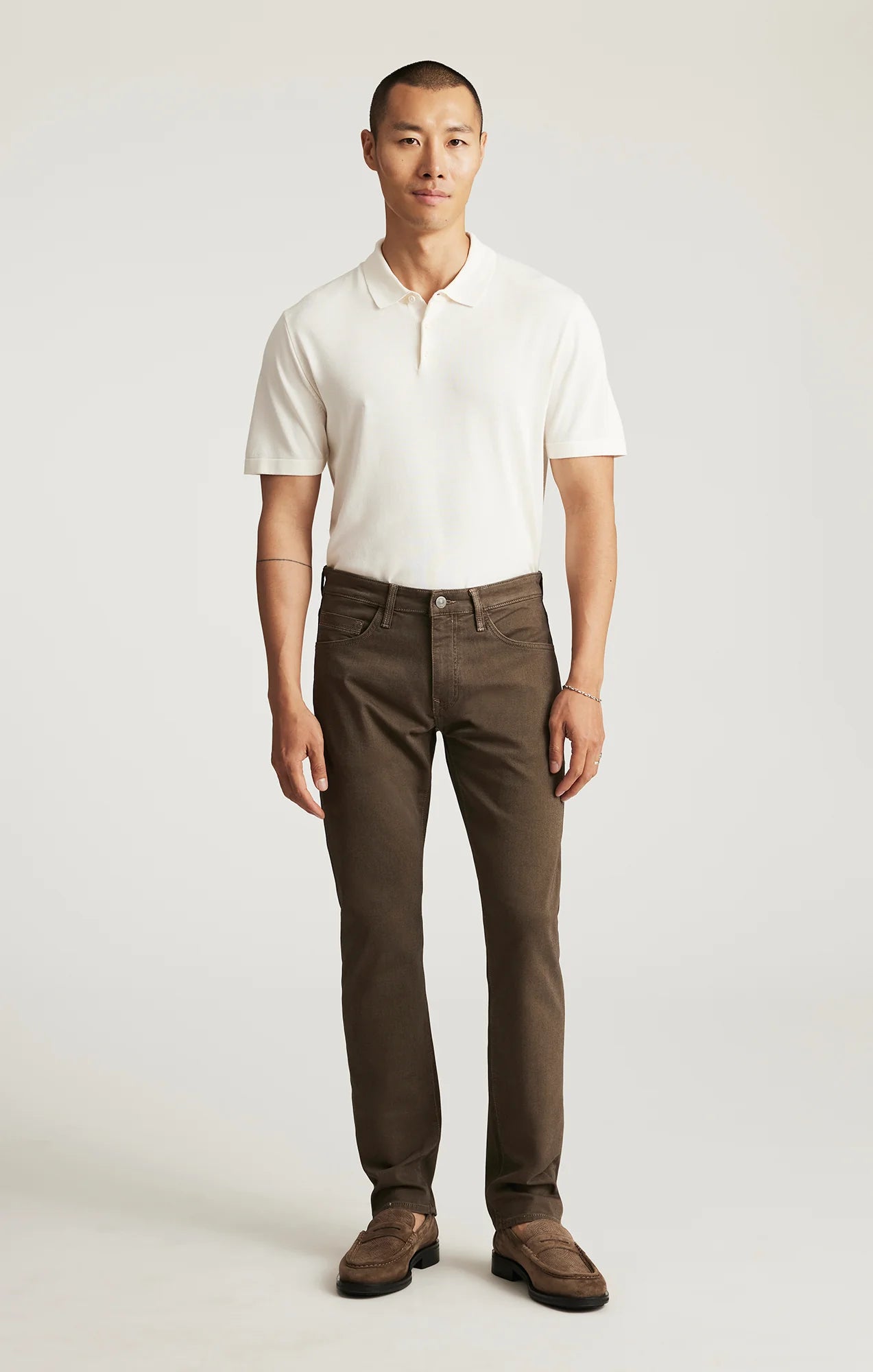 Marcus Brown Athletic