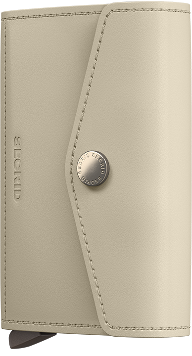 Envelope