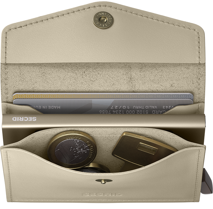 Envelope