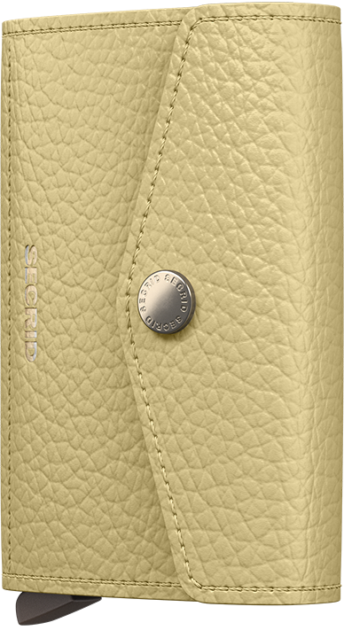 Envelope