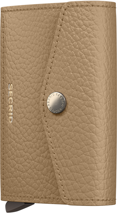 Envelope