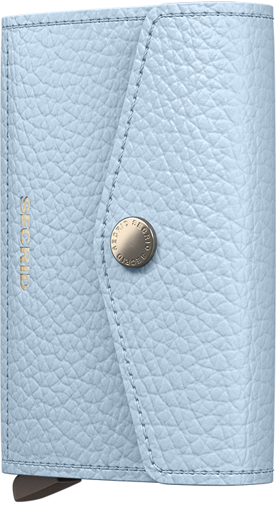 Envelope