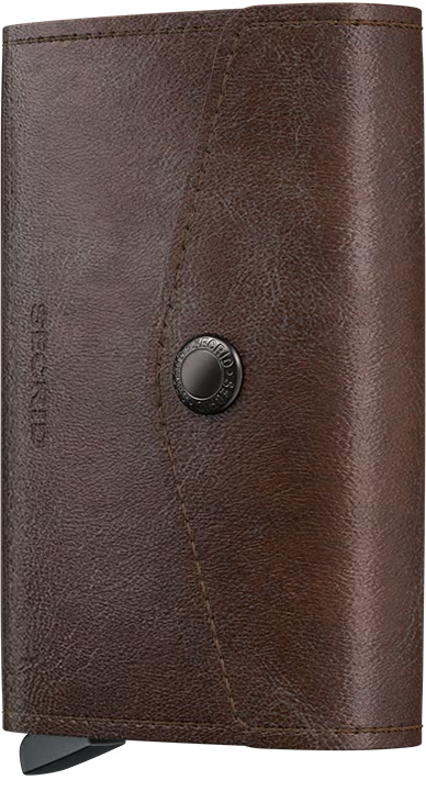 Envelope