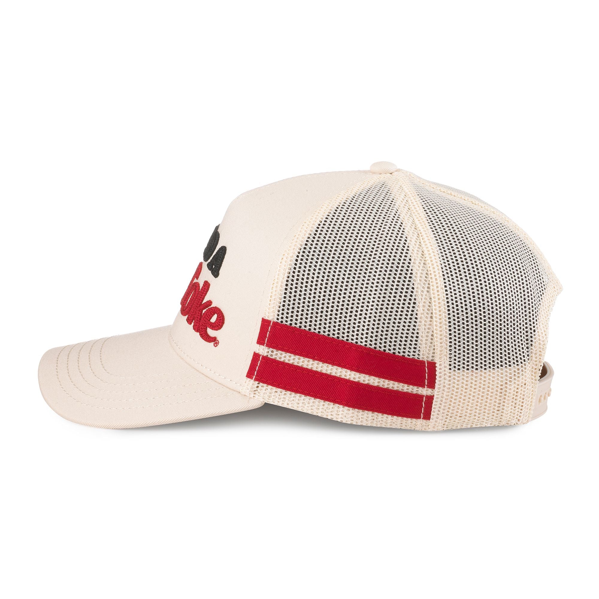 Valin Stripe
