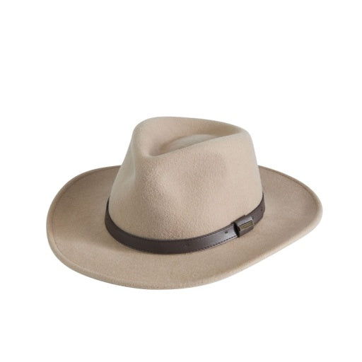 Outback Hat