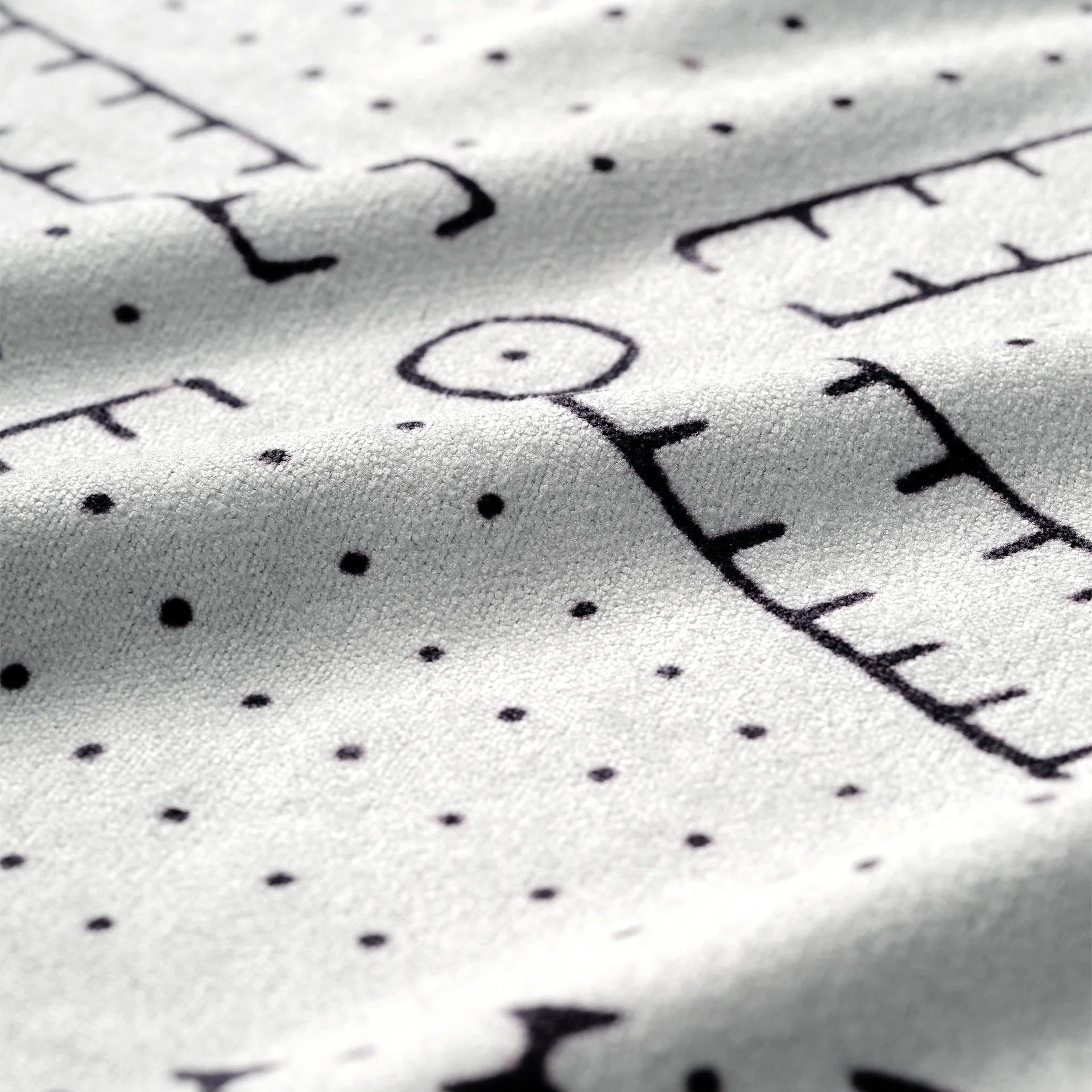 Original Towel