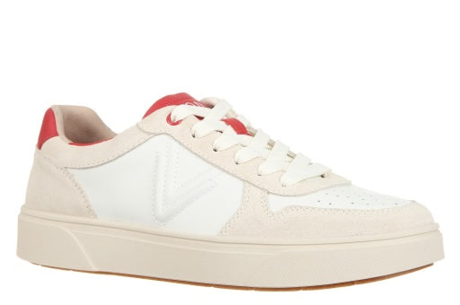 Kimmie Court Sneakers