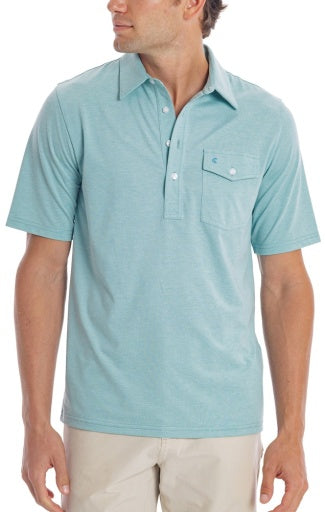 Performance Players Shirt