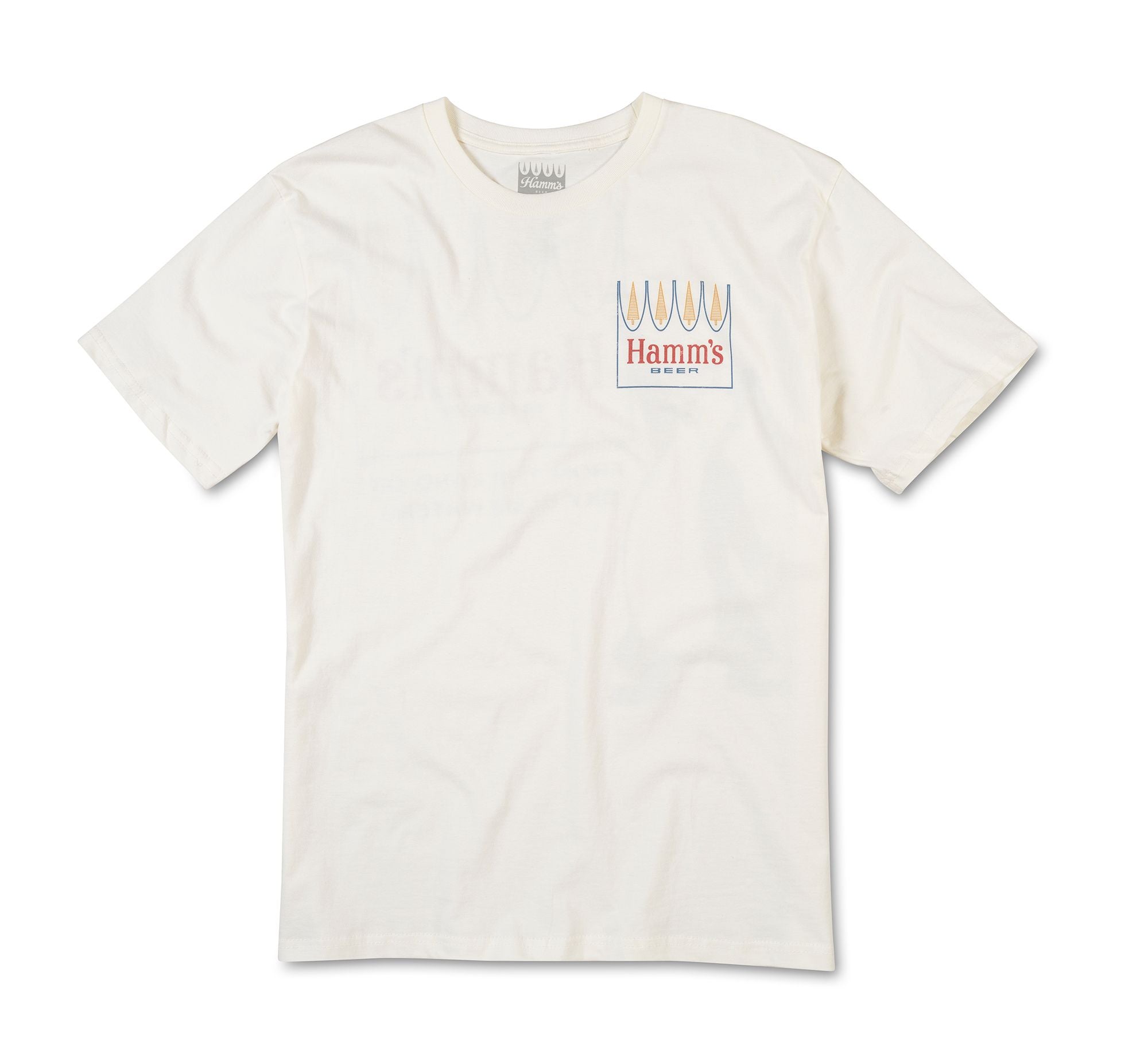 Rl2 Tee