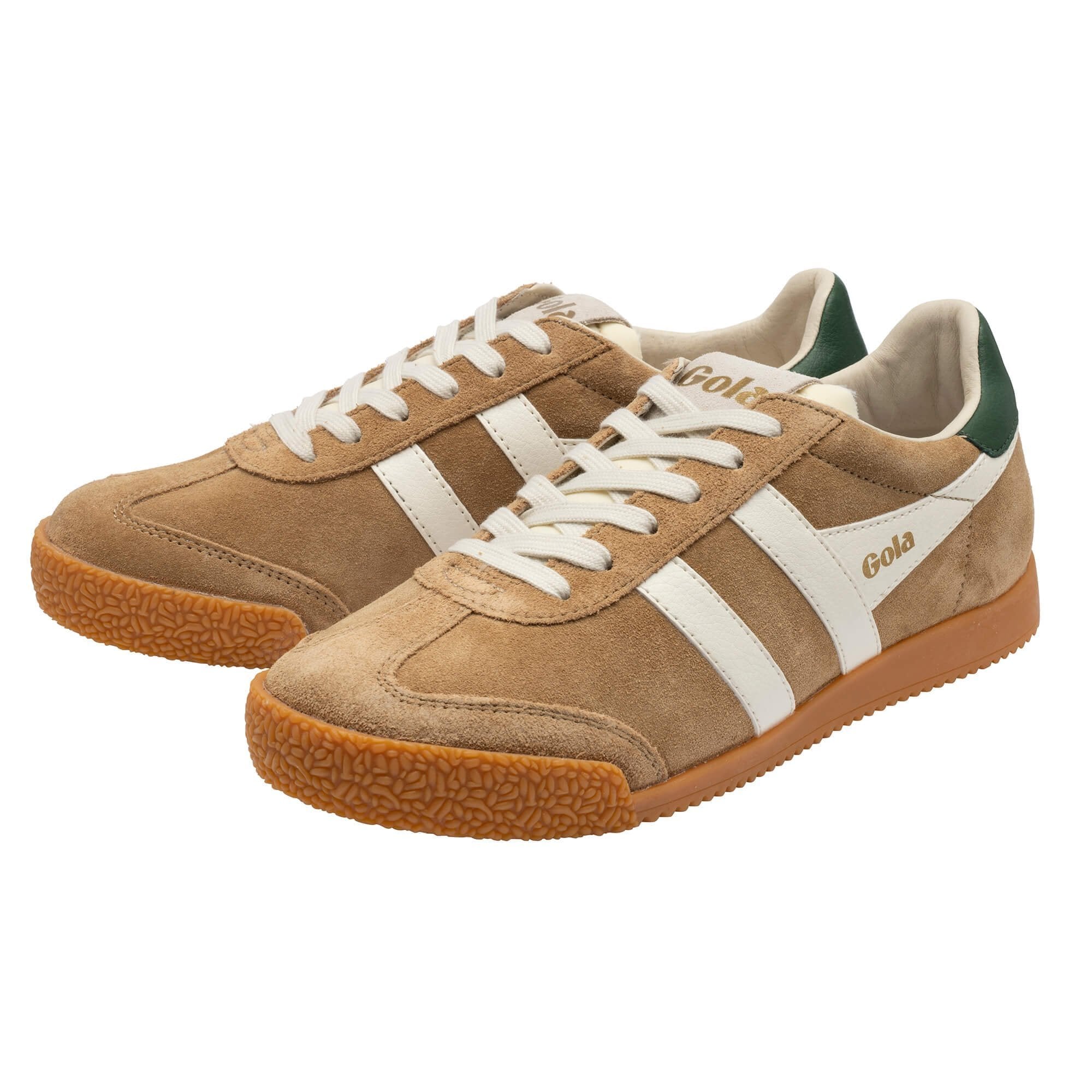 Women's Elan Sneakers