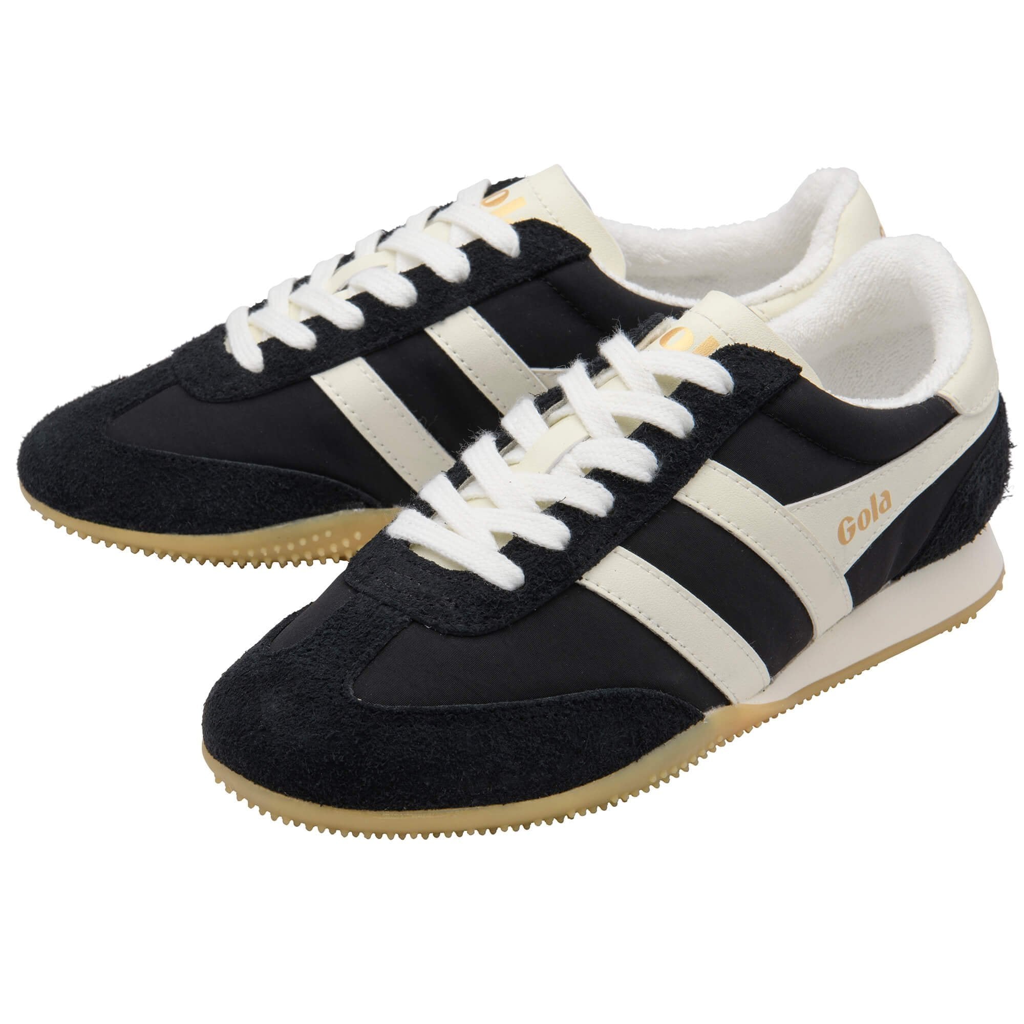 Women's Sprinter Sneakers