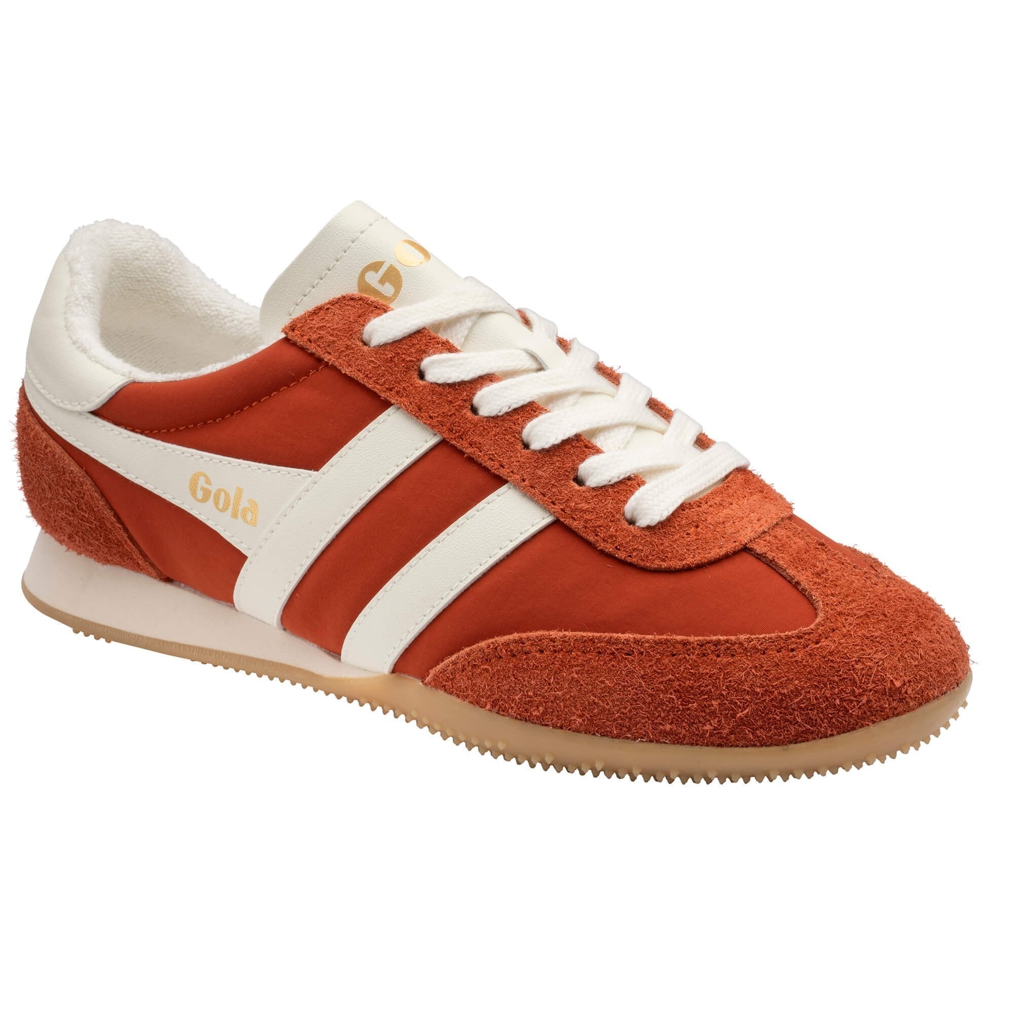 Women's Sprinter Sneakers