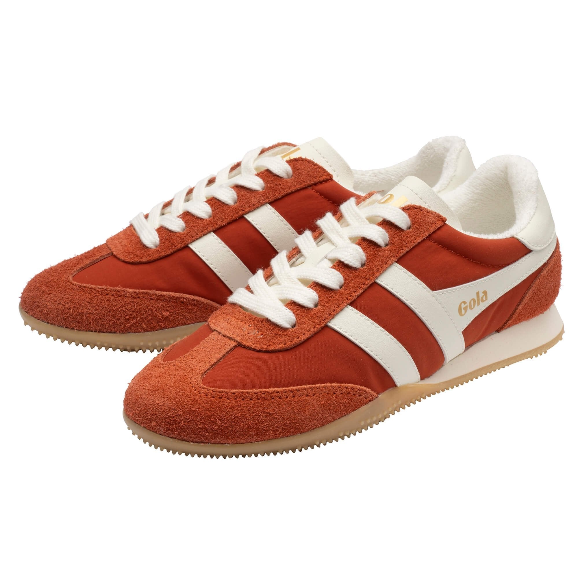 Women's Sprinter Sneakers