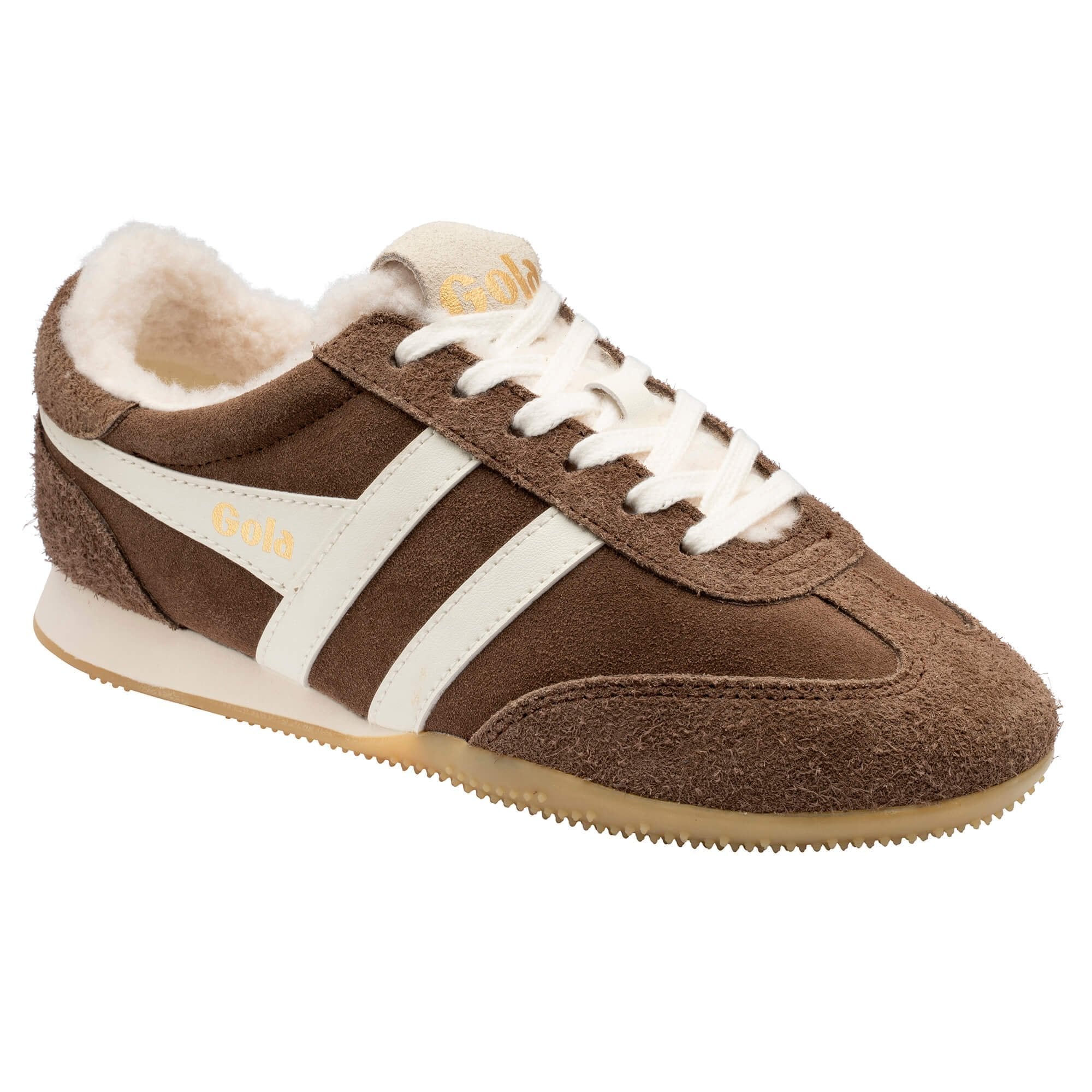 Women's Sprinter Summit Sneakers