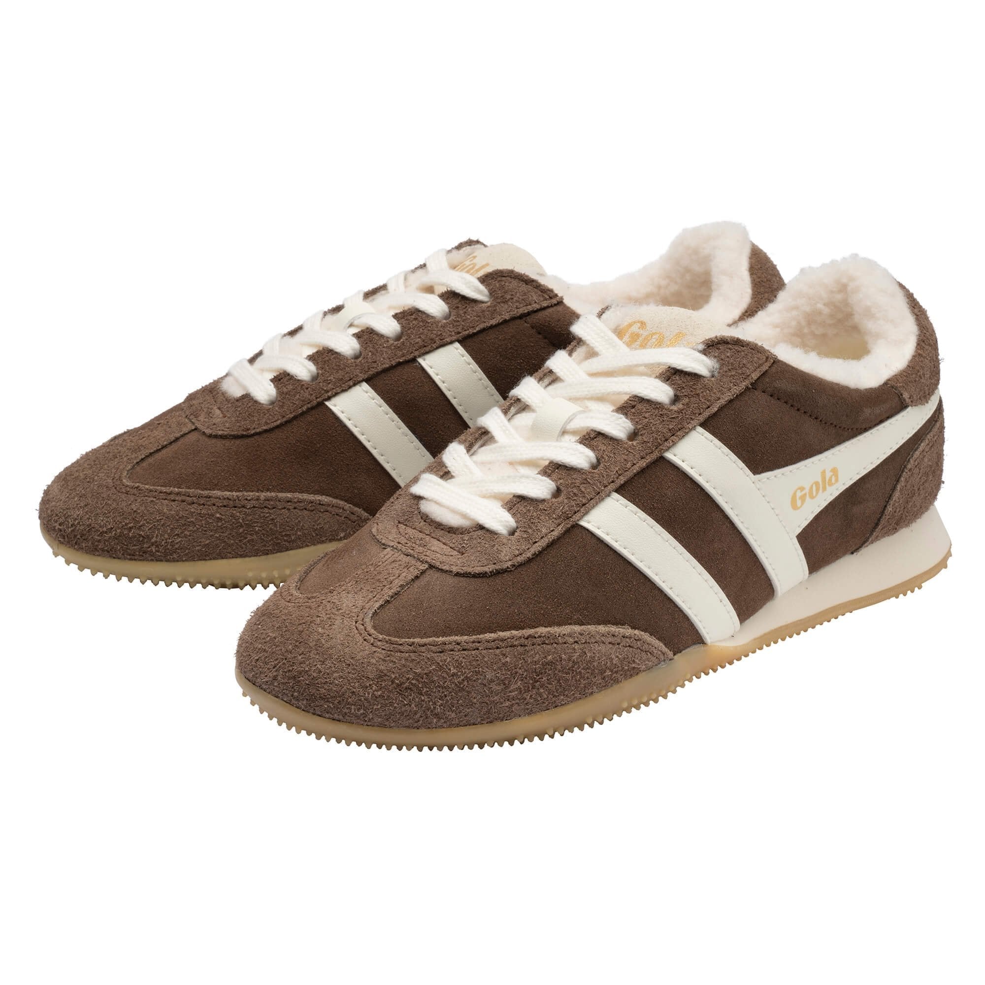 Women's Sprinter Summit Sneakers