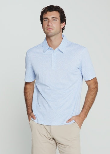 Aires Polo