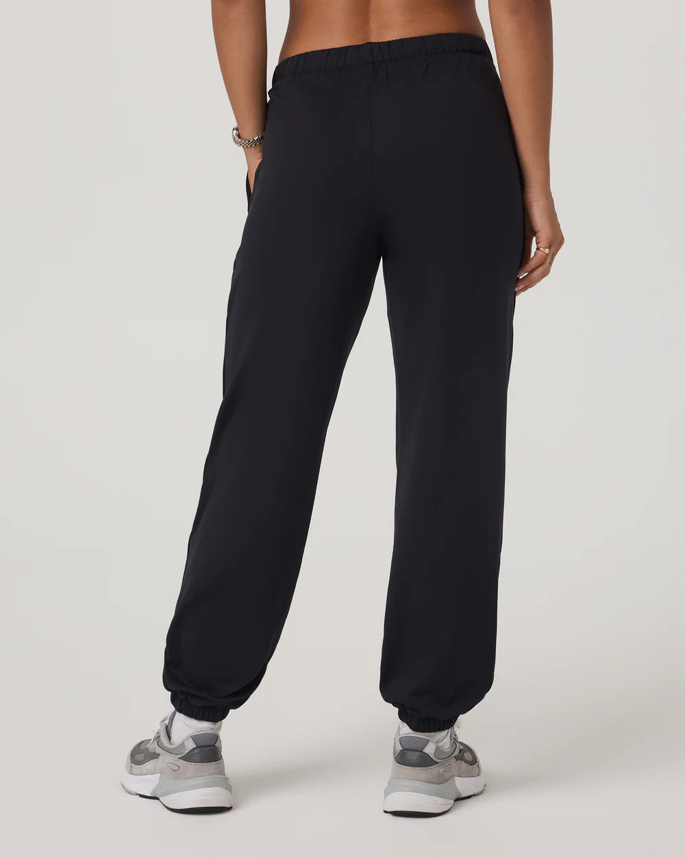 Halo Modern Sweatpant