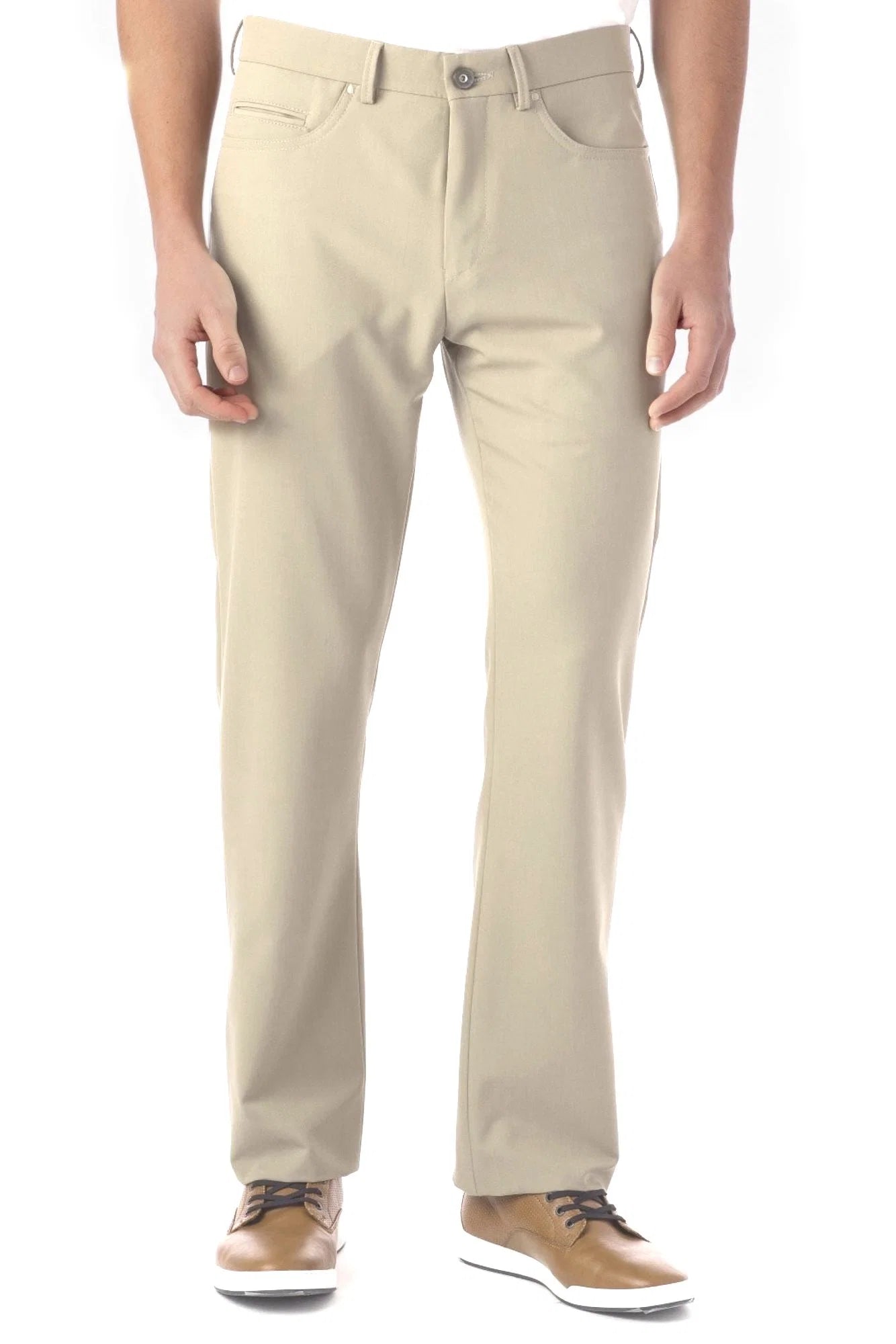 Connor “EZE” Bi-Strech Gabardine M55229347