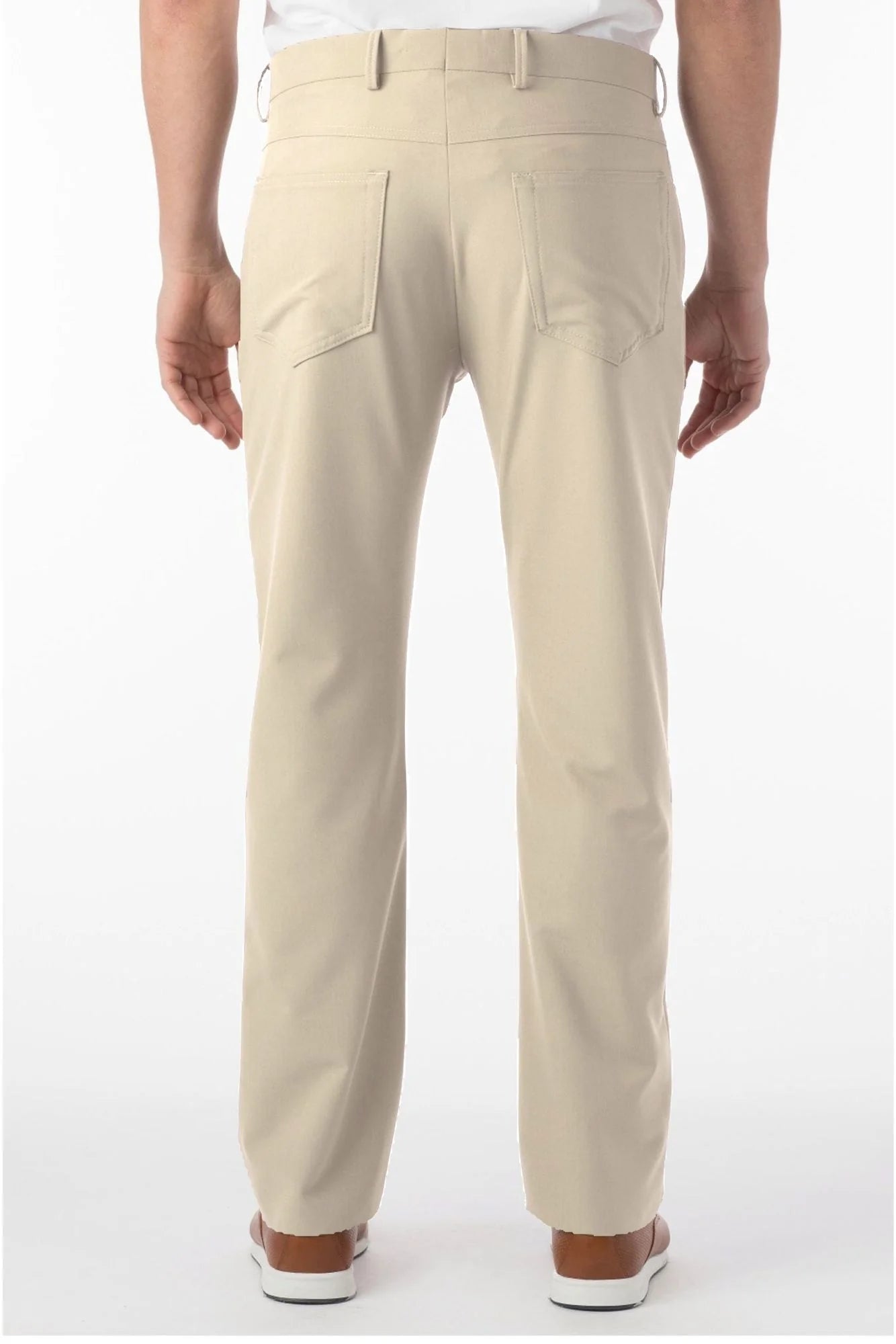 Connor “EZE” Bi-Strech Gabardine M55229347