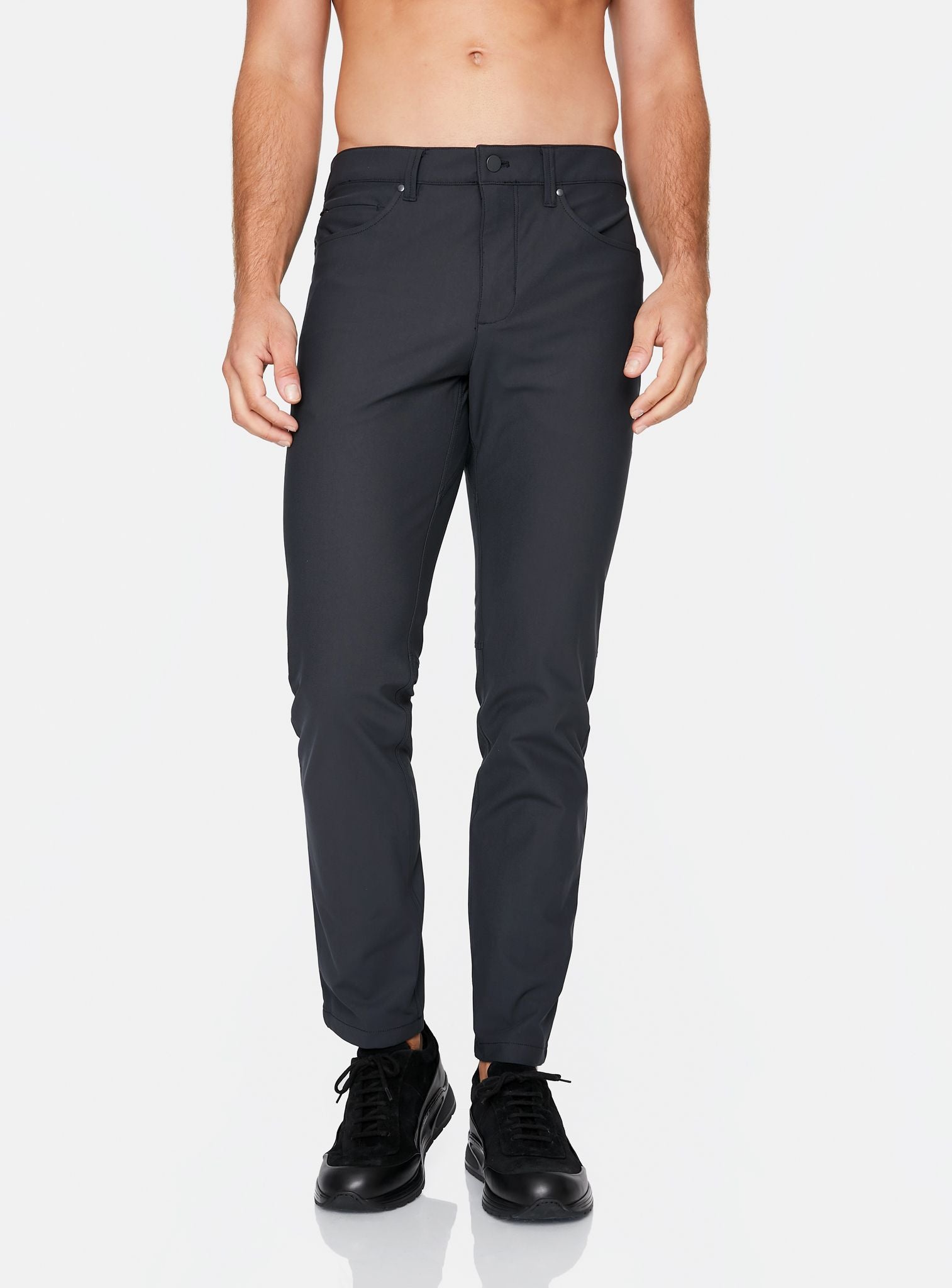 Infinity 7 Pocket Pant