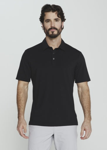 Reeve Polo