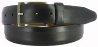 Jackson Belt