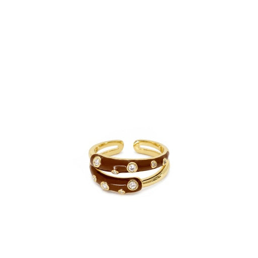 Ring 4457r