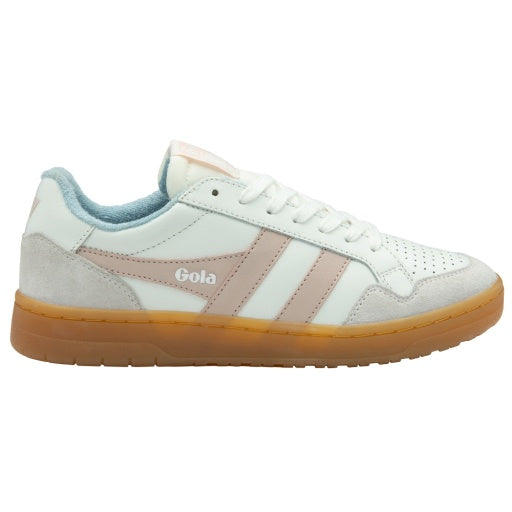 Gola