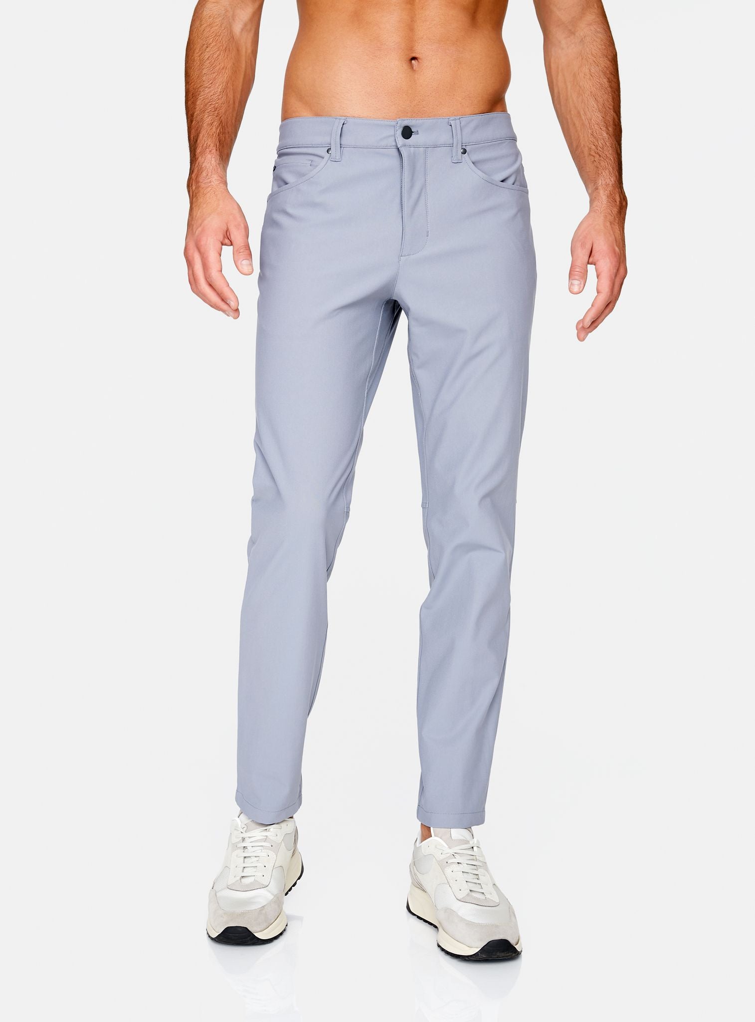 Infinity 7 Pocket Pant