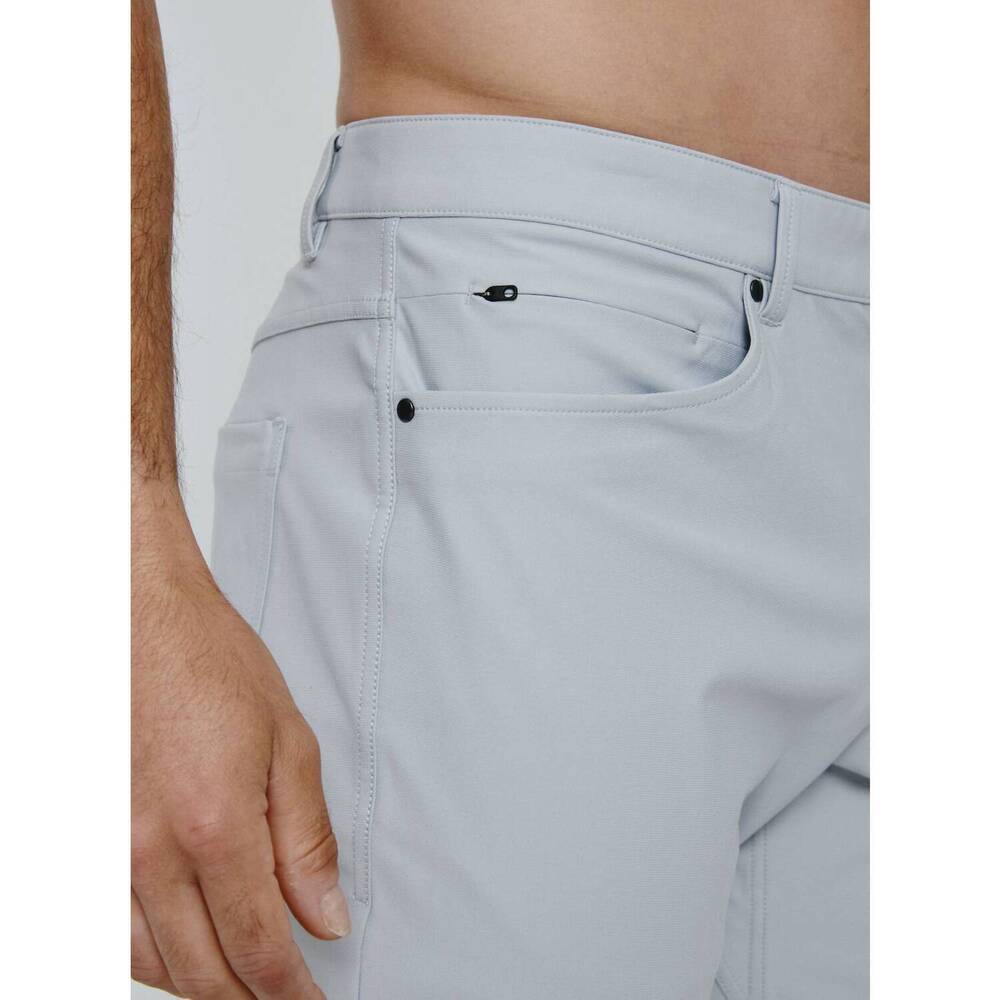 Infinity 7 Pocket Pant