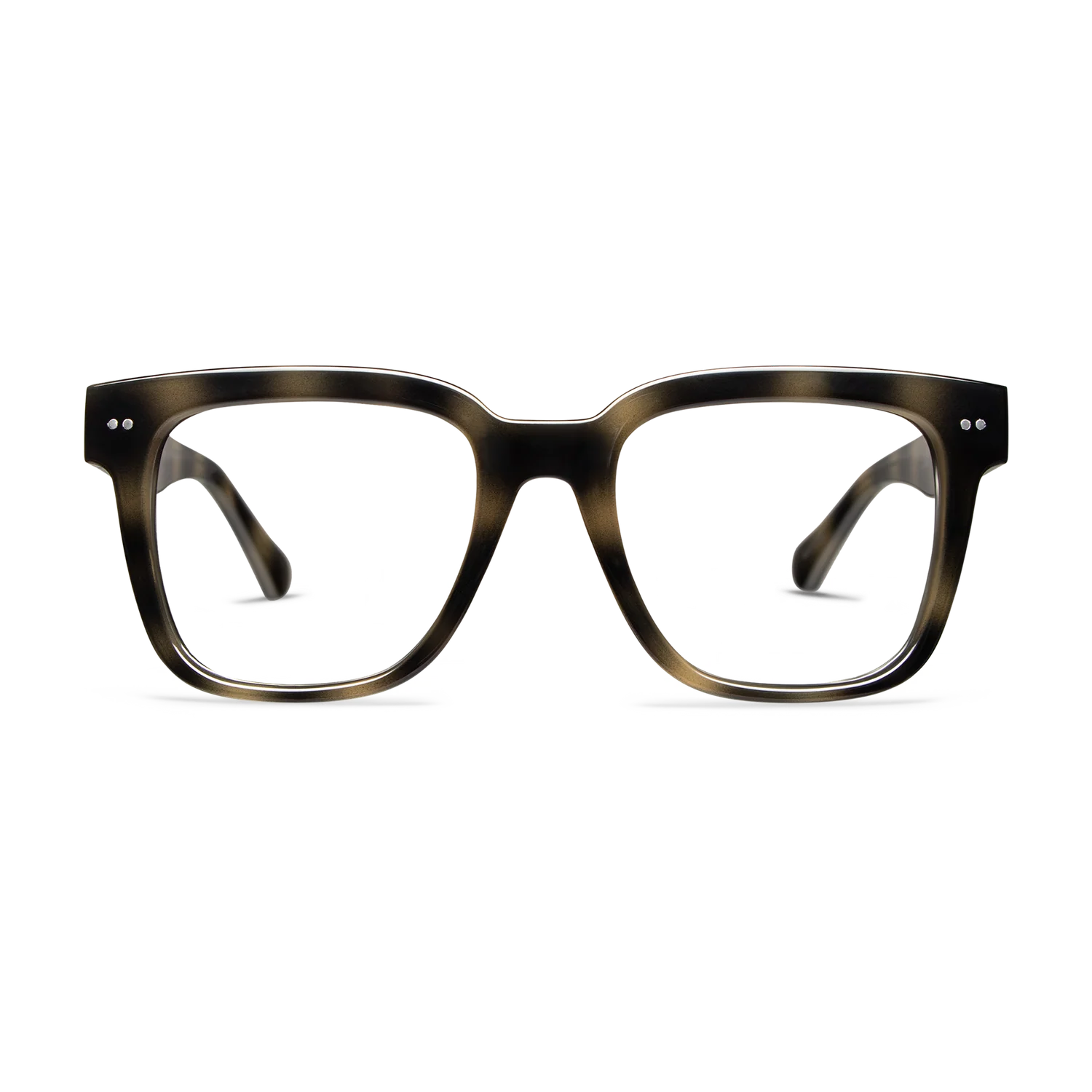 Laurel Readers