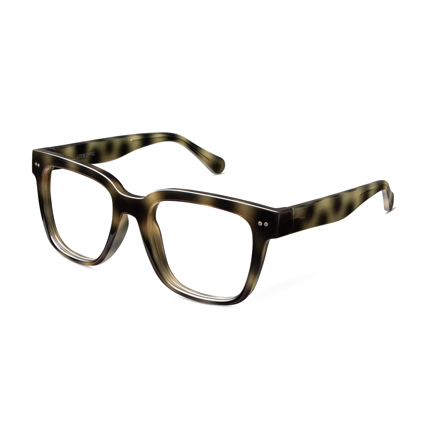 Laurel Readers