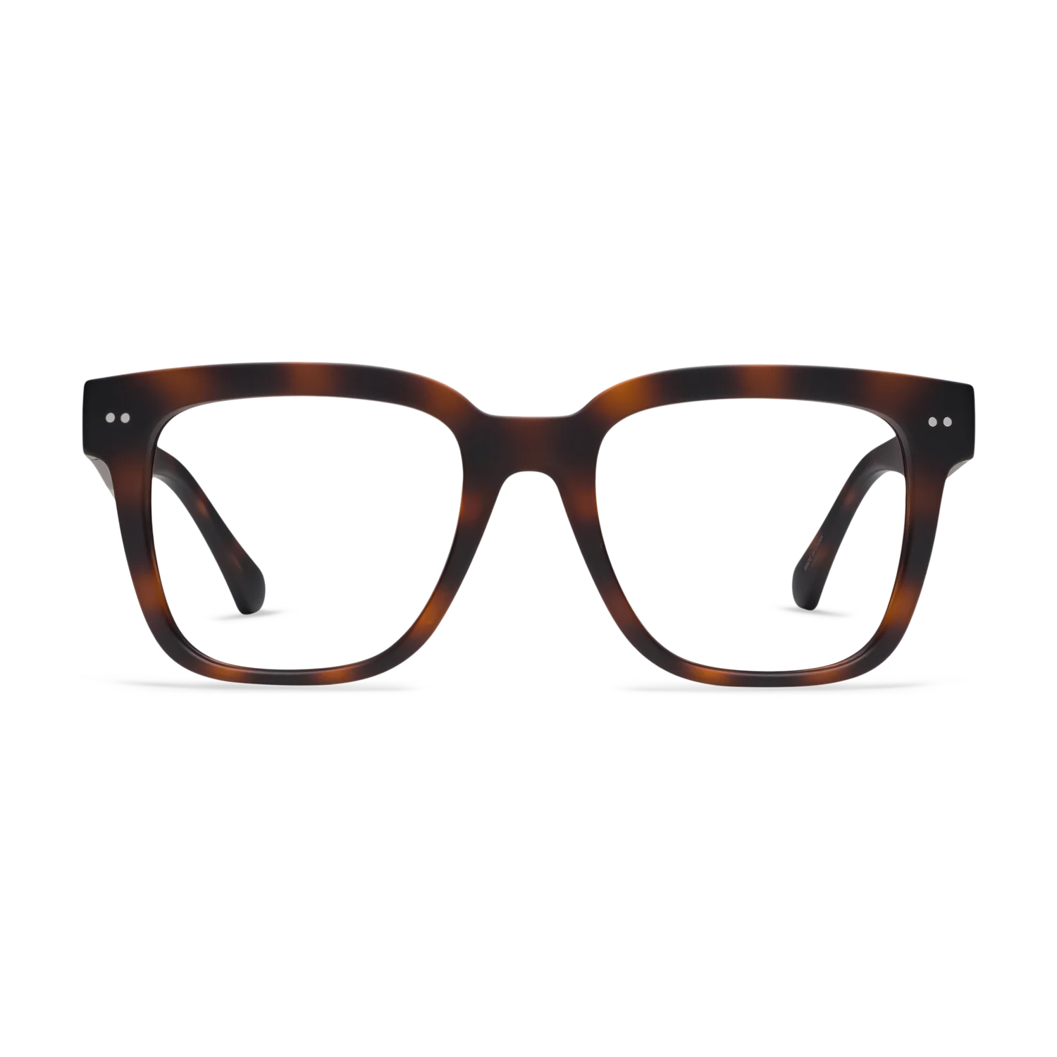 Laurel Blue Light Readers