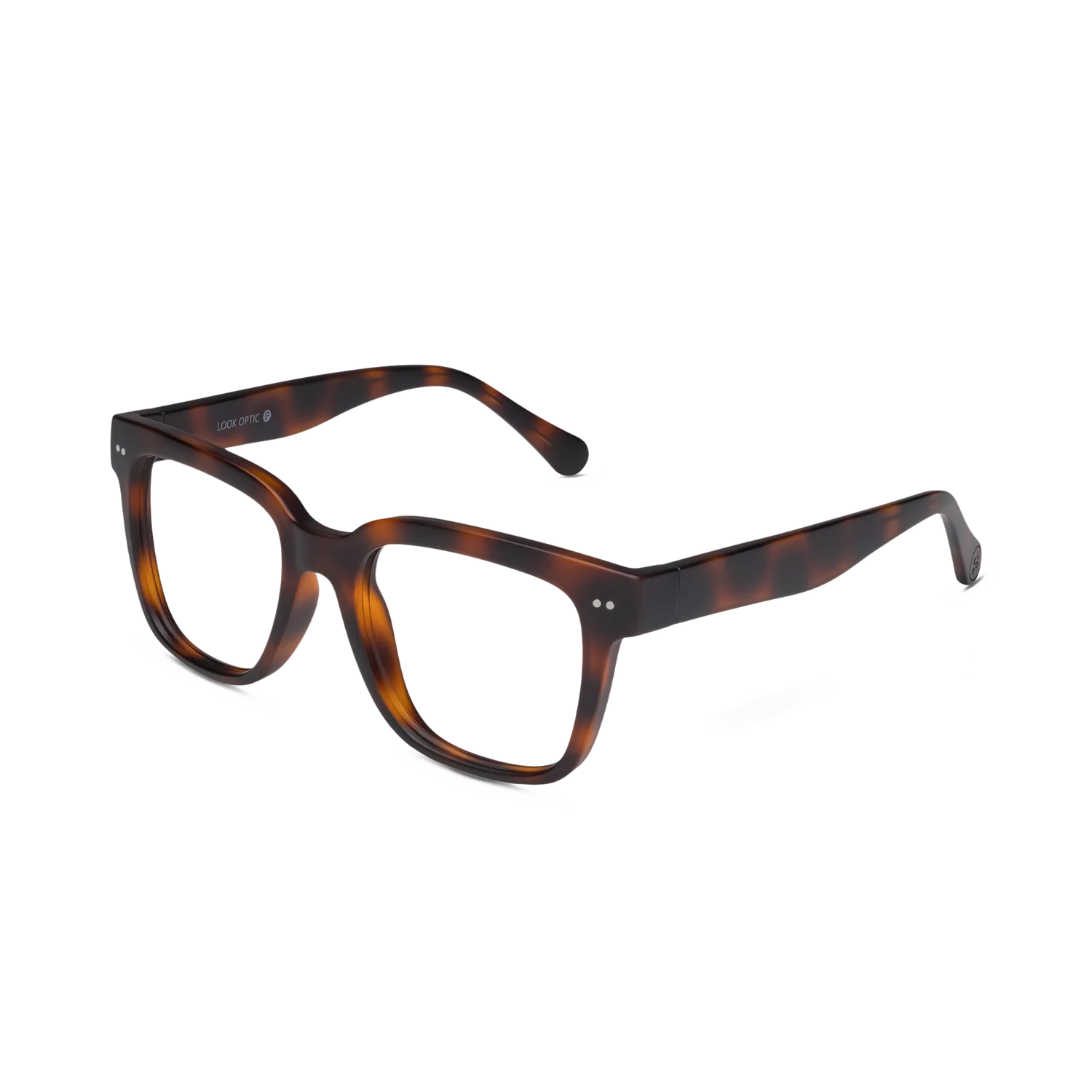Laurel Blue Light Readers