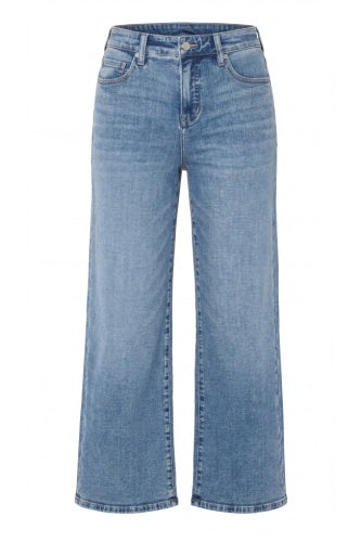 Stride HR Wide Leg 30in Inseam