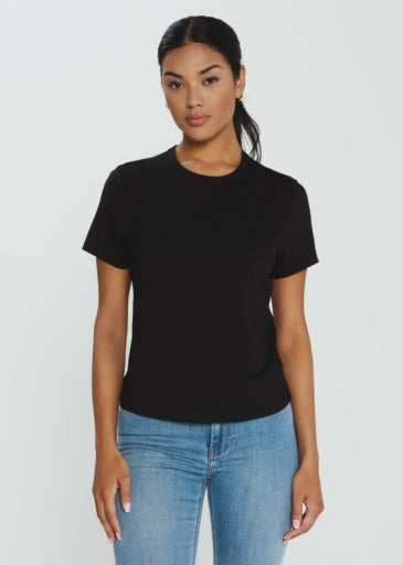 Modal Classic Tee