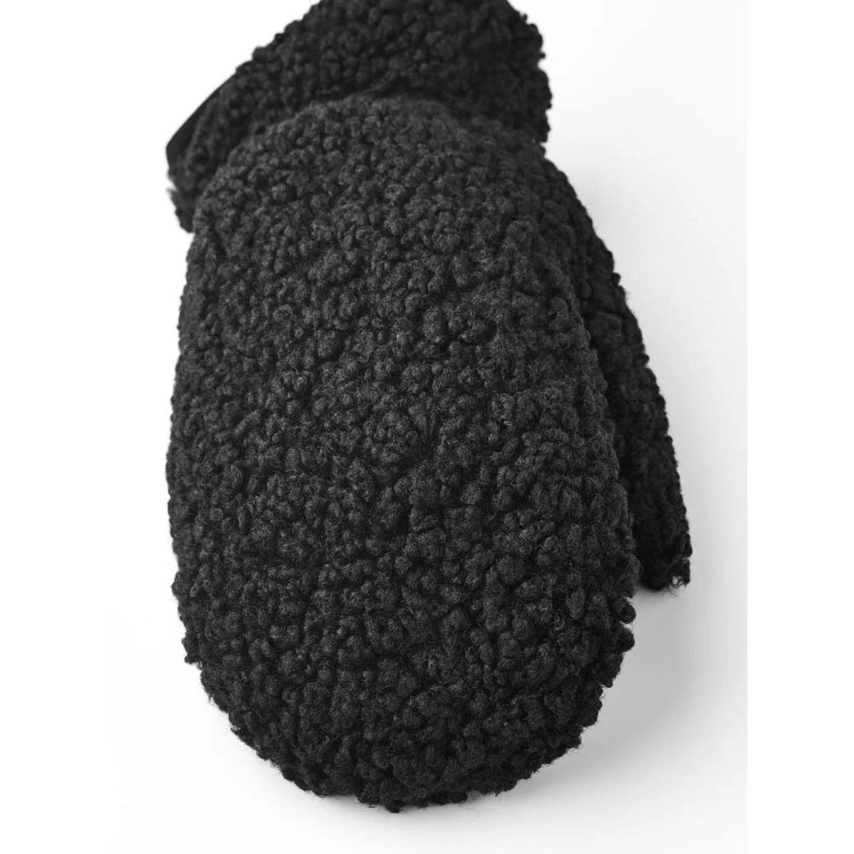 Charlie Insulated Mitt