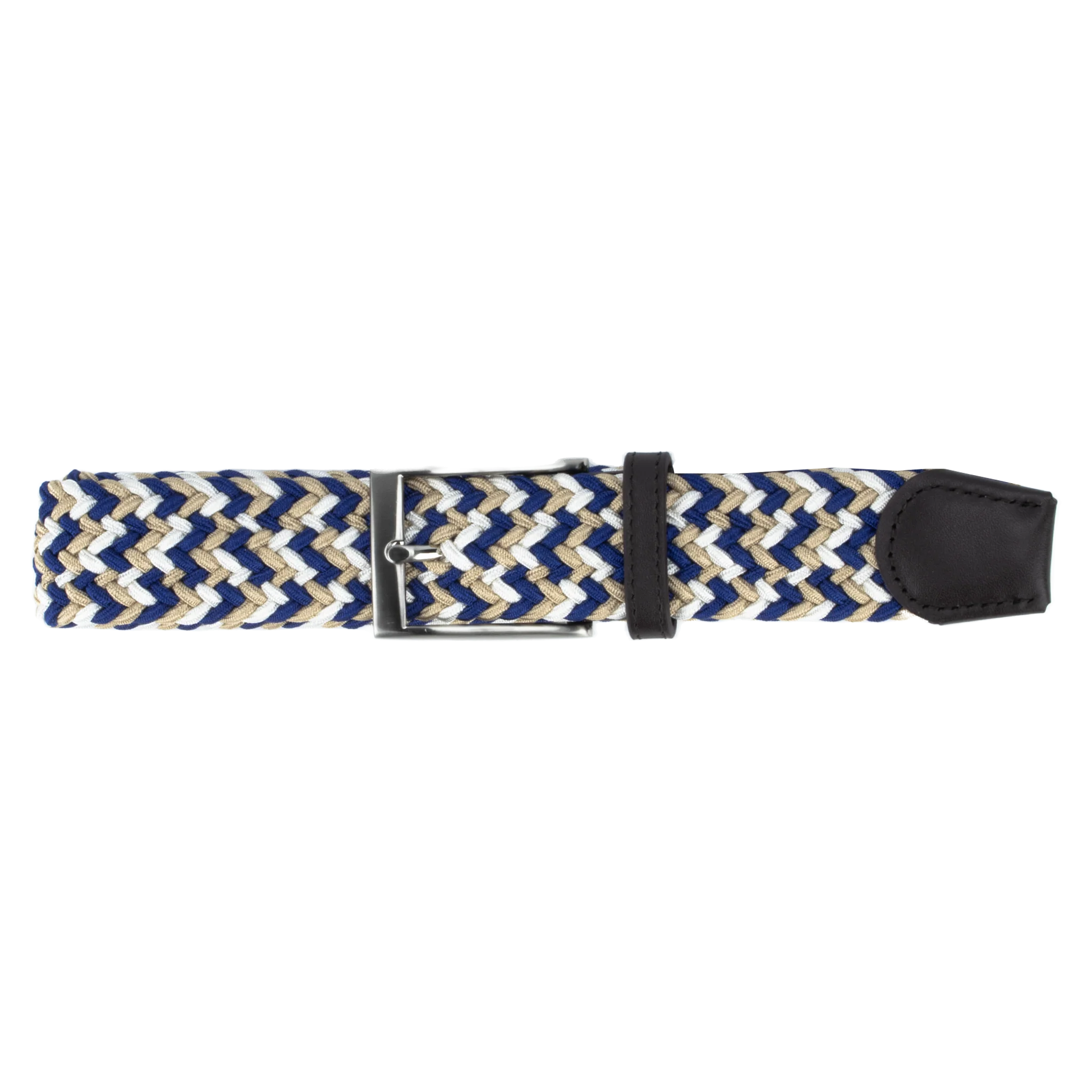 Royal Dornoch Elastic Belt