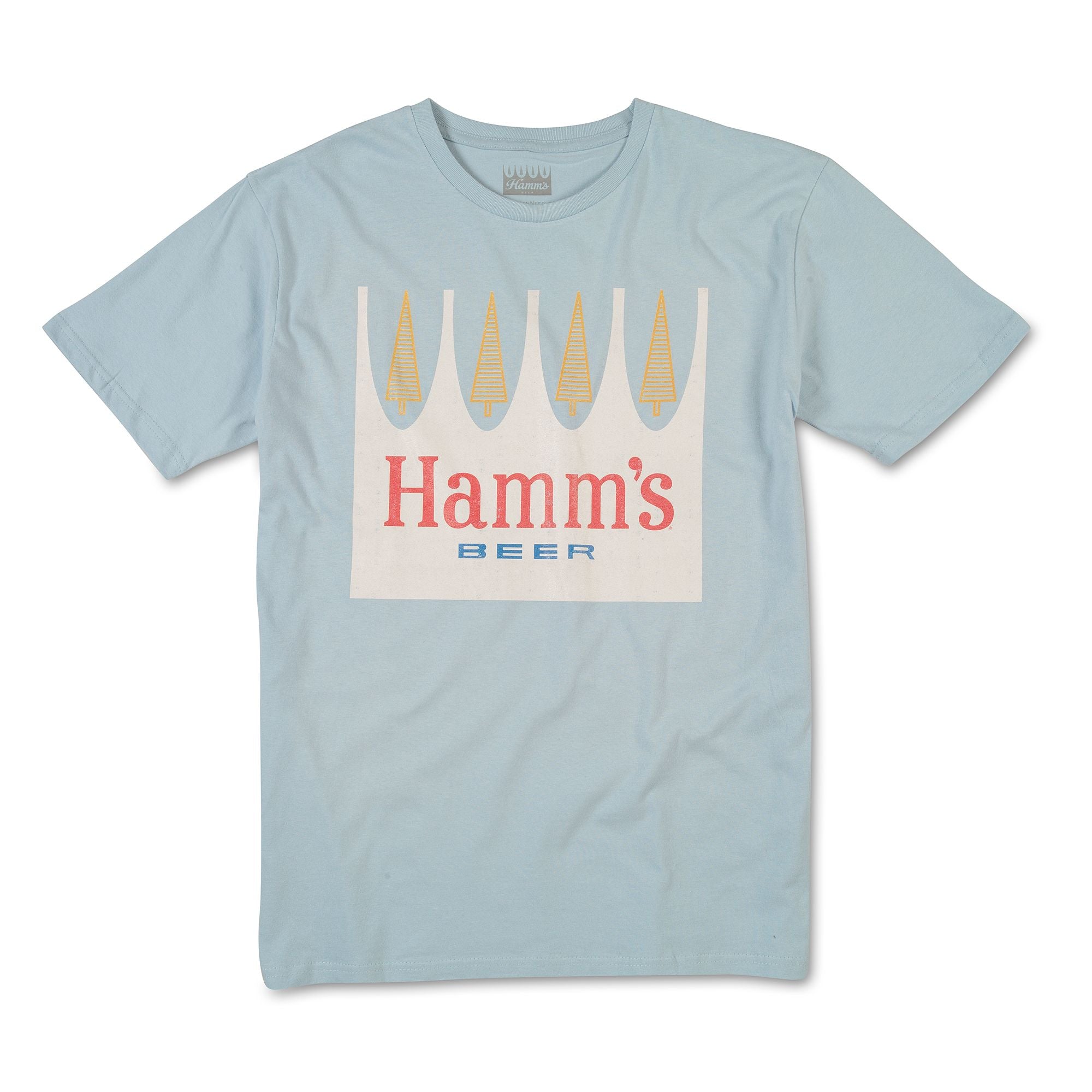Rl2 Tee