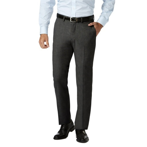 Premium Dress Pant Slim Fit