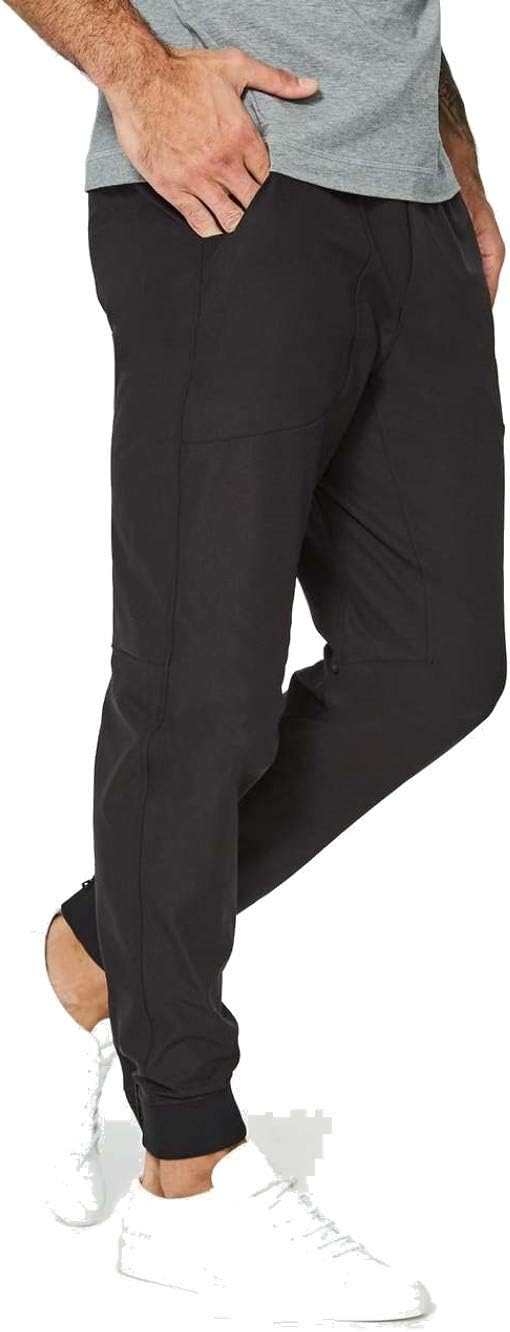 ABC Jogger *Warpstreme 30"
